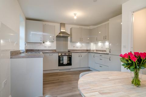 3 bedroom detached house for sale, Whitecliffe View, Chepstow
