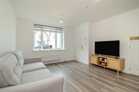 3 bedroom detached house for sale, Whitecliffe View, Chepstow