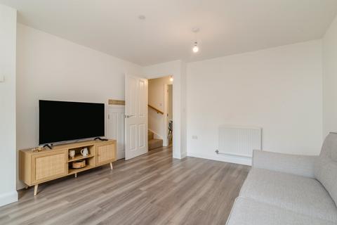 3 bedroom detached house for sale, Whitecliffe View, Chepstow