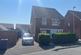 Piccadilly Close, Mansfield Woodhouse