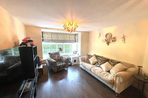 4 bedroom detached house for sale, Piccadilly Close, Mansfield Woodhouse