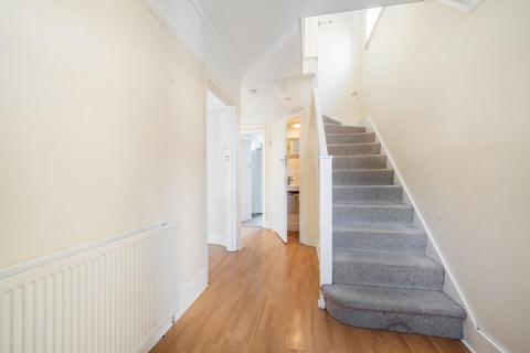 3 bedroom semi-detached house for sale, Lynton Mead, Totteridge