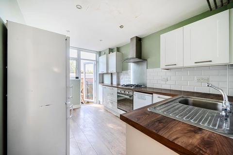3 bedroom semi-detached house for sale, Lynton Mead, Totteridge