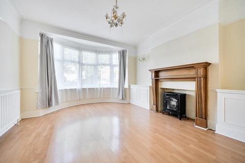 3 bedroom semi-detached house for sale, Lynton Mead, Totteridge