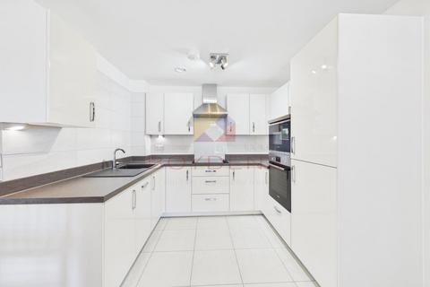 2 bedroom retirement property for sale, Butt Road, Colchester CO2