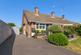 Derwent Drive, Wiltshire SN2