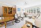 Derwent Drive, Wiltshire SN2 photo 2