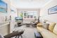 Derwent Drive, Wiltshire SN2 photo 3