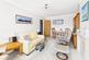 Derwent Drive, Wiltshire SN2 photo 4