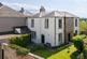 Chalkheugh Terrace, Kelso
