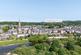 Chalkheugh Terrace, Kelso photo 2