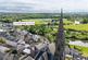 Chalkheugh Terrace, Kelso photo 3