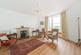 Chalkheugh Terrace, Kelso photo 4