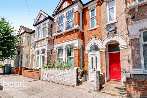 3 bedroom terraced house for sale, Washington Avenue, London