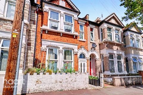 3 bedroom terraced house for sale, Washington Avenue, London