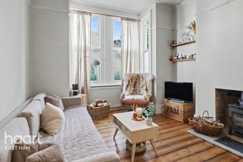 3 bedroom terraced house for sale, Washington Avenue, London