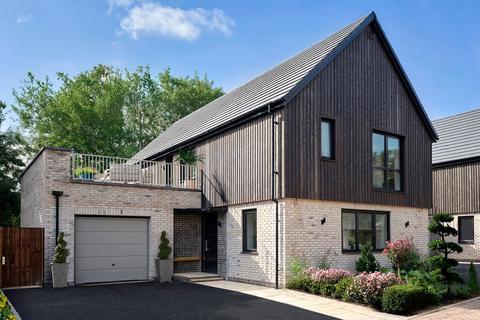 undefined, The Close, Nailsea BS48