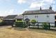 Nomansland, Salisbury, Wiltshire, SP5