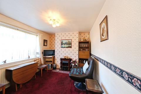 3 bedroom semi-detached house for sale, Wheeldon Avenue, Belper
