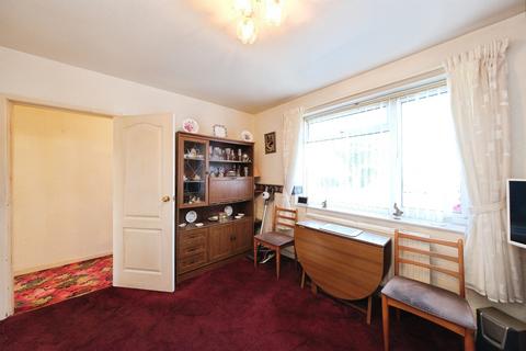 3 bedroom semi-detached house for sale, Wheeldon Avenue, Belper