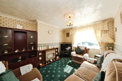3 bedroom semi-detached house for sale, Wheeldon Avenue, Belper
