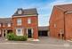Taylor Way, Lichfield, WS13 6US - No Upward Chain