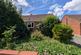 Poplar Grove, Kennington, OX1