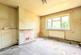 Poplar Grove, Kennington, OX1 photo 2