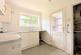 Poplar Grove, Kennington, OX1 photo 3