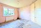 Poplar Grove, Kennington, OX1 photo 4