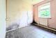 Poplar Grove, Kennington, OX1 photo 5