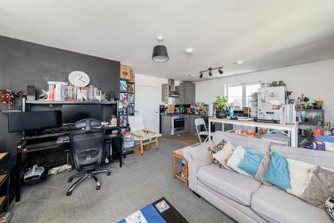 1 bedroom apartment for sale, Candytuft Way, Didcot OX11