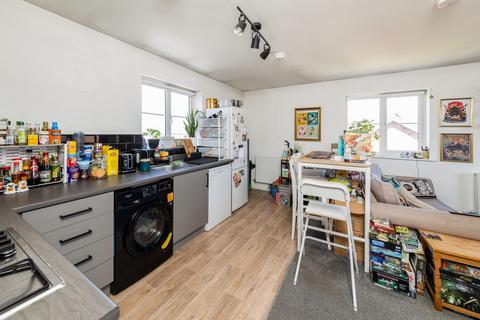 1 bedroom apartment for sale, Candytuft Way, Didcot OX11