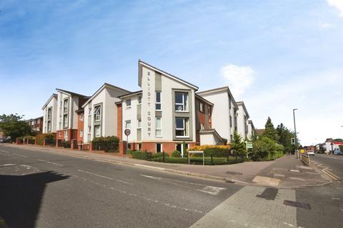 2 bedroom flat for sale, High Street North, Dunstable