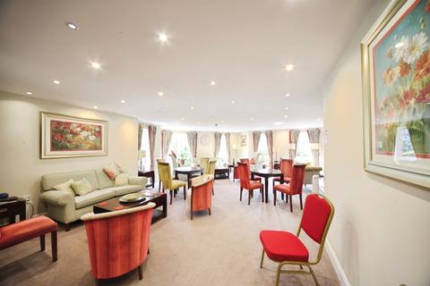 2 bedroom flat for sale, High Street North, Dunstable