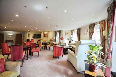 2 bedroom flat for sale, High Street North, Dunstable