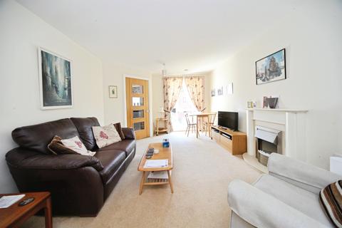 2 bedroom flat for sale, High Street North, Dunstable