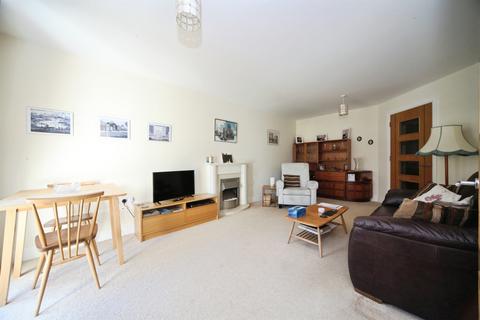2 bedroom flat for sale, High Street North, Dunstable