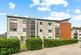 Glendevon Drive, Stirling, FK8