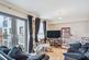 Glendevon Drive, Stirling, FK8 photo 2