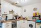 Glendevon Drive, Stirling, FK8 photo 3
