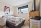 Glendevon Drive, Stirling, FK8 photo 4