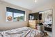 Glendevon Drive, Stirling, FK8 photo 5