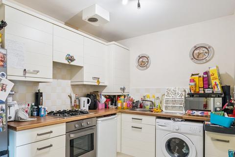 2 bedroom flat for sale, Glendevon Drive, Stirling, FK8