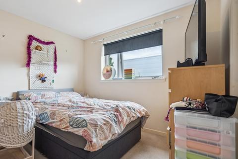 2 bedroom flat for sale, Glendevon Drive, Stirling, FK8