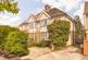 Lyncroft Gardens, Hounslow TW3