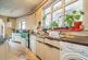Lyncroft Gardens, Hounslow TW3 photo 2