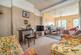 Lyncroft Gardens, Hounslow TW3 photo 3