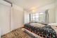 Lyncroft Gardens, Hounslow TW3 photo 5