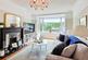 Bennetthorpe, Doncaster DN2 photo 2